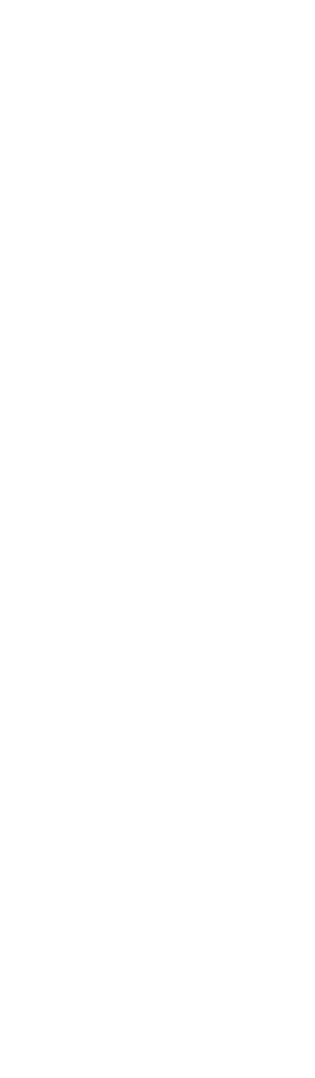 失敗しない家庭用サウナ選び