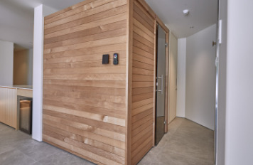 ANDO HOTEL 奈良若草山(アンドホテル 奈良若草山)（奈良市）