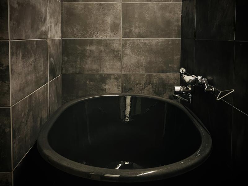 FUMAI sauna(松江市)