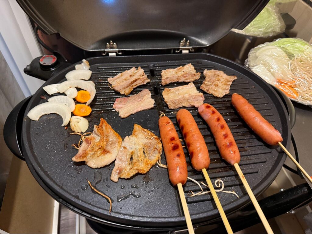 HUBHUB御徒町