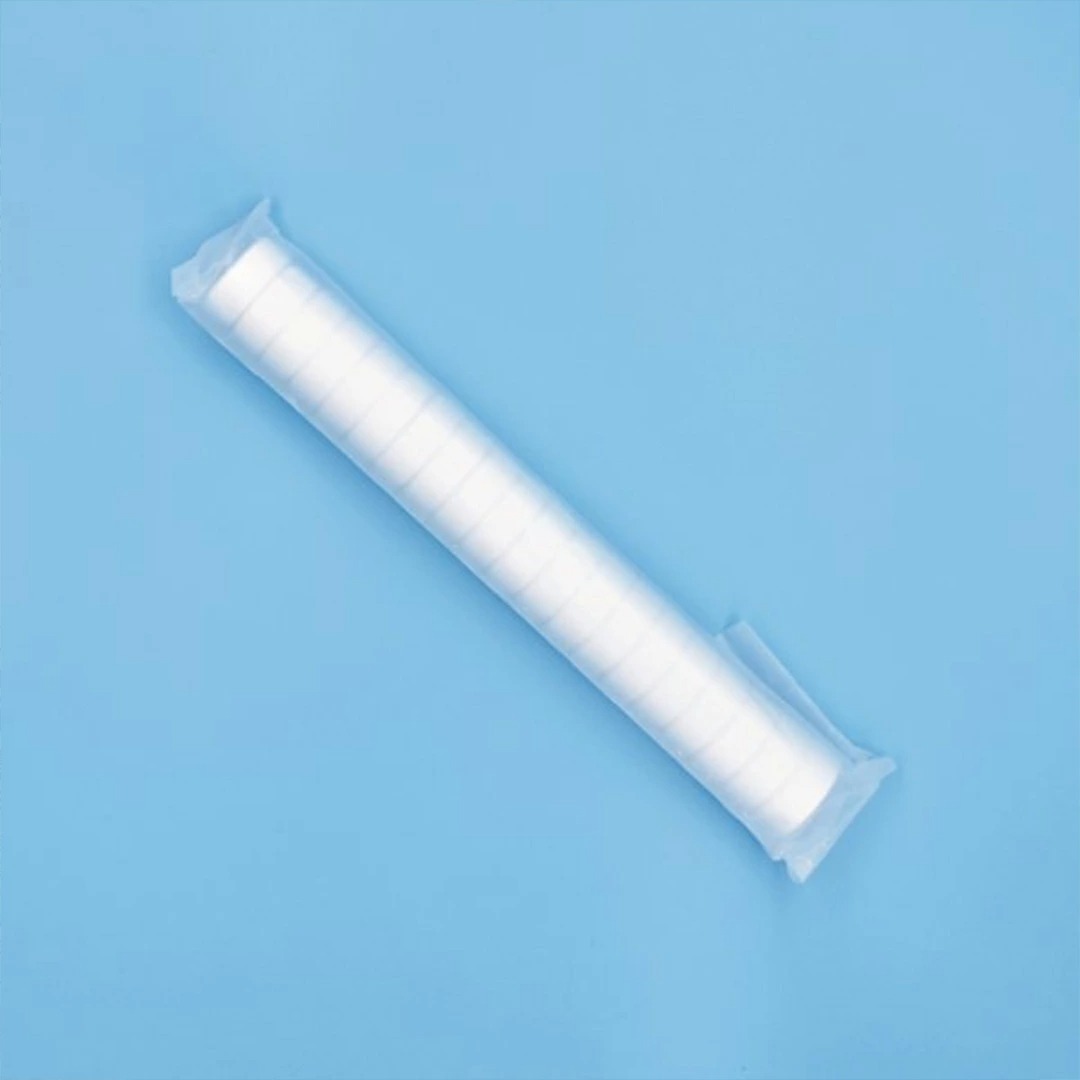 ヘルス湯浄剤90T　（錠剤）　持続型　水質管理剤　塩素管理　除菌剤　露天風呂　屋内風呂