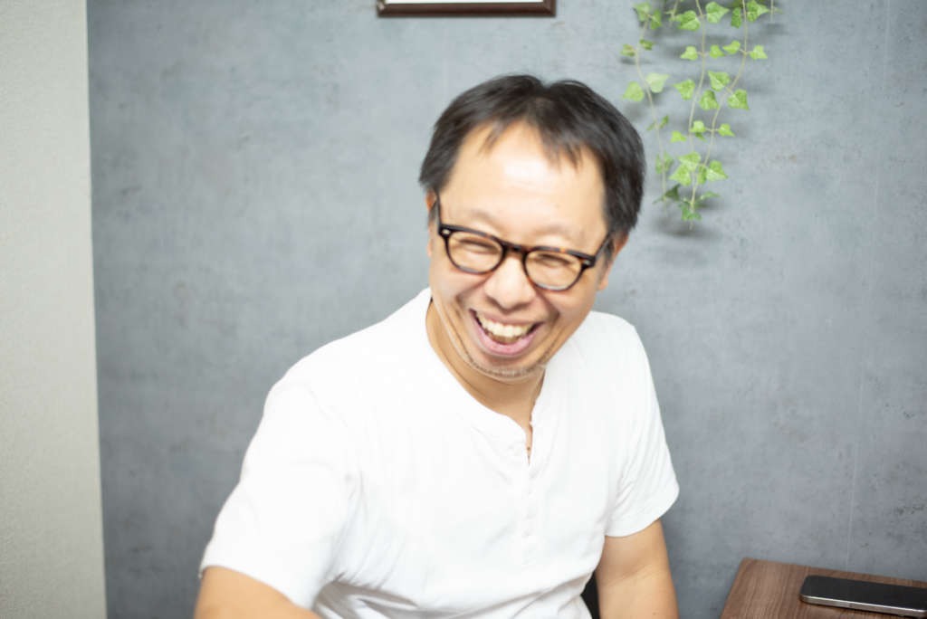 日本サウナメディア協会　座談会