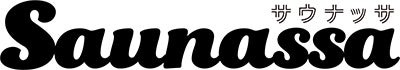 Saunassa
