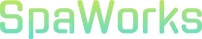 SpaWorks