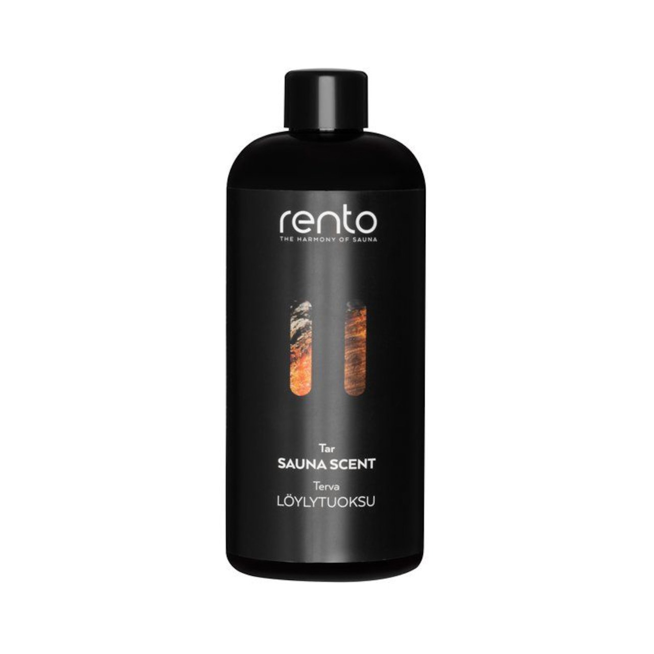 タール Tar サウナアロマ【rento】