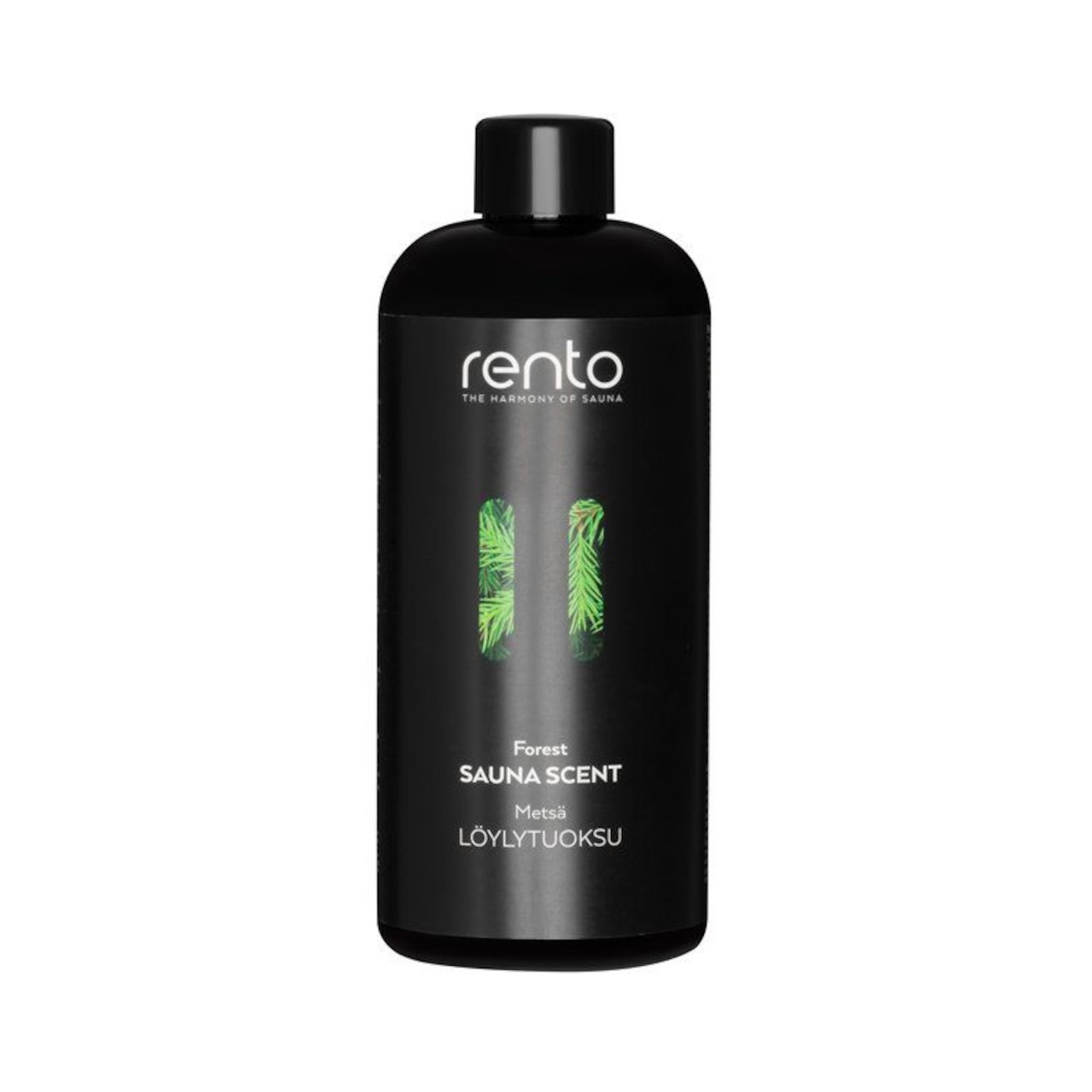 森林 Forest サウナアロマ【rento】