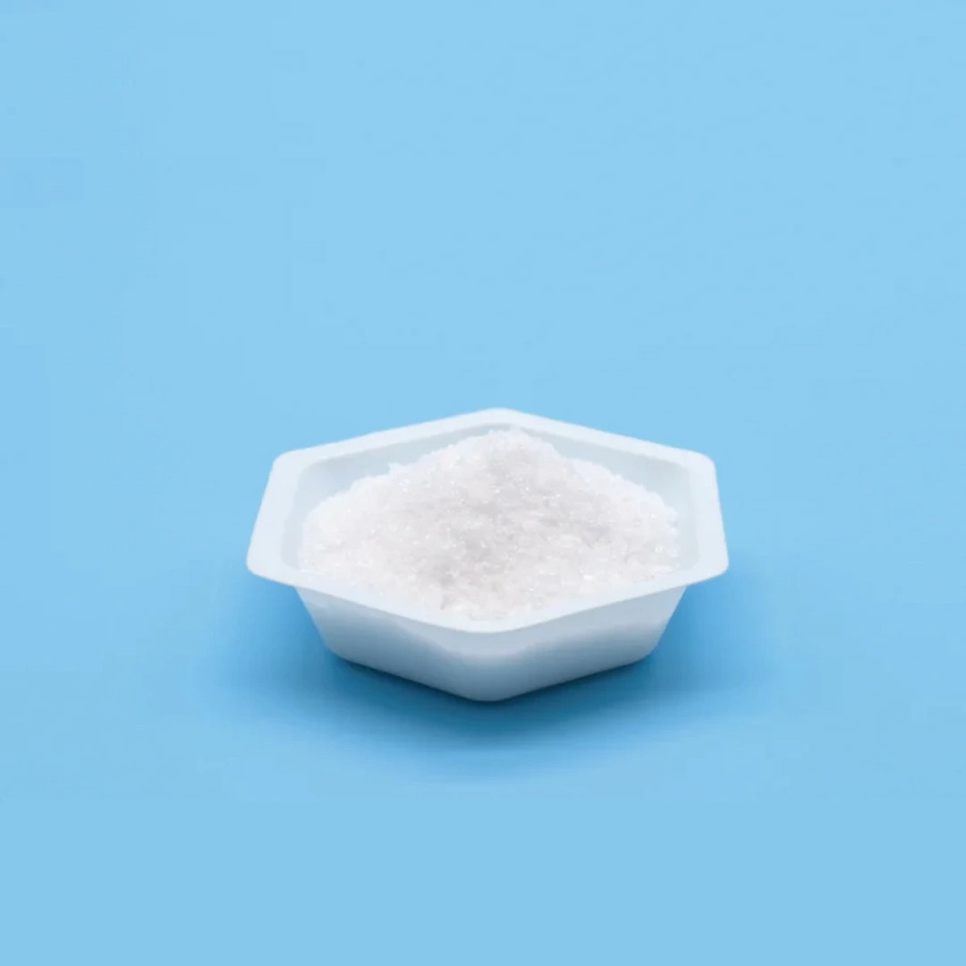 ヘルス湯浄剤（細粒）　即効型　1kg×10袋　1箱　水質管理剤　塩素管理　除菌剤　高濃度塩素消毒