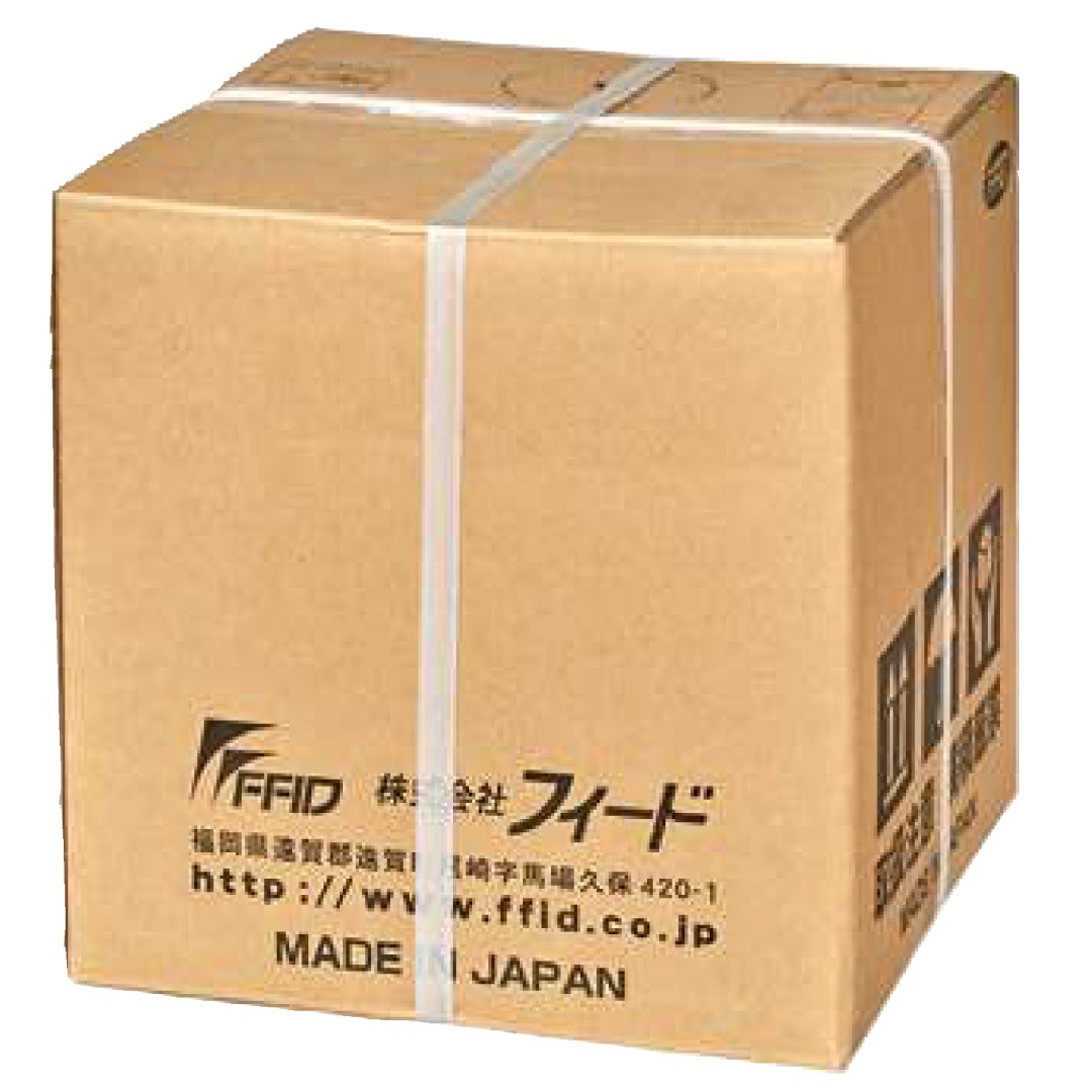 ボン・ペルル　炭ボディソープ20kg　業務用　毛穴汚れ　防臭　頭皮　加齢臭