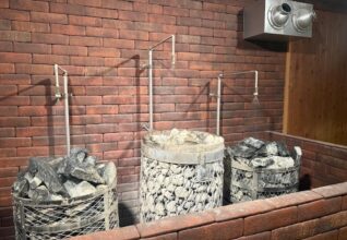 RAKU SPA Station 府中