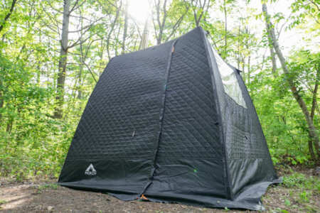 アウトドアアトラクション北軽井沢