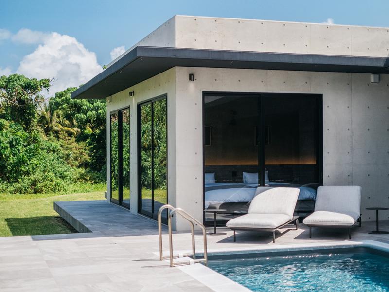 Villa El Cielo Ishigaki