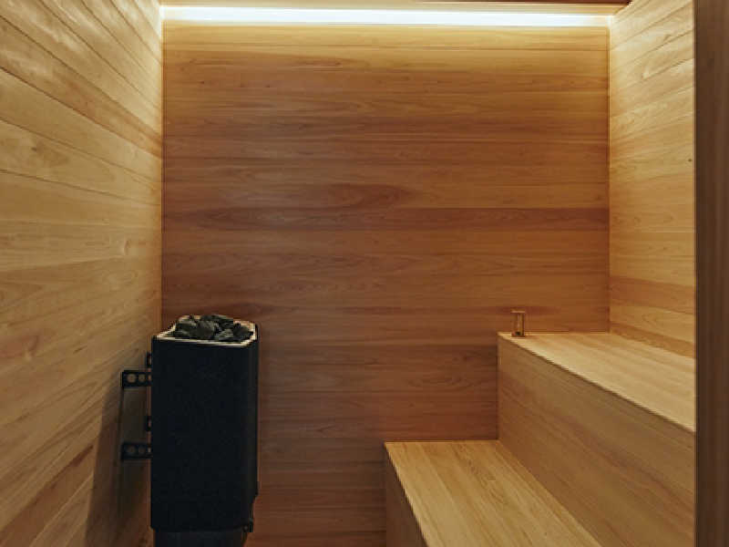 ECHO