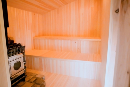 efto(エフト)アルテック北軽井沢E