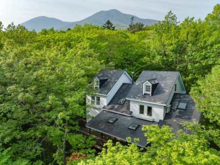 那須グランドロッジ