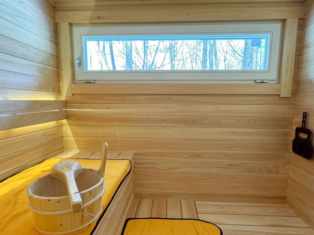 Second House ホッポッタ