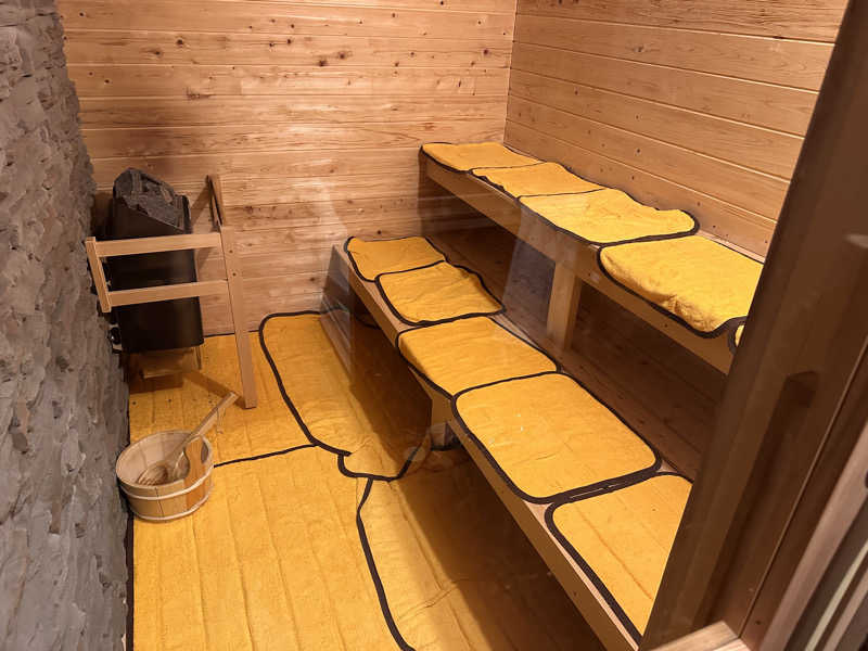 奥阿賀ととのいの宿 ヴィラ五十島