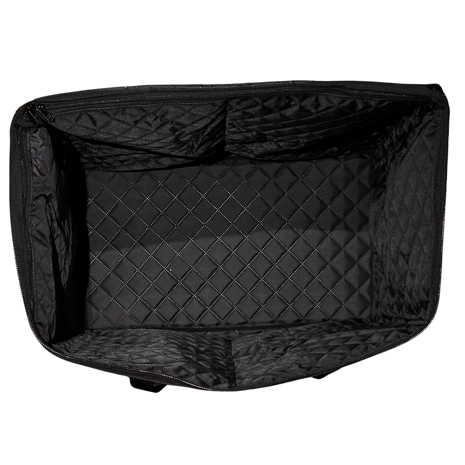 Sotoburo STOVE 専用バッグ