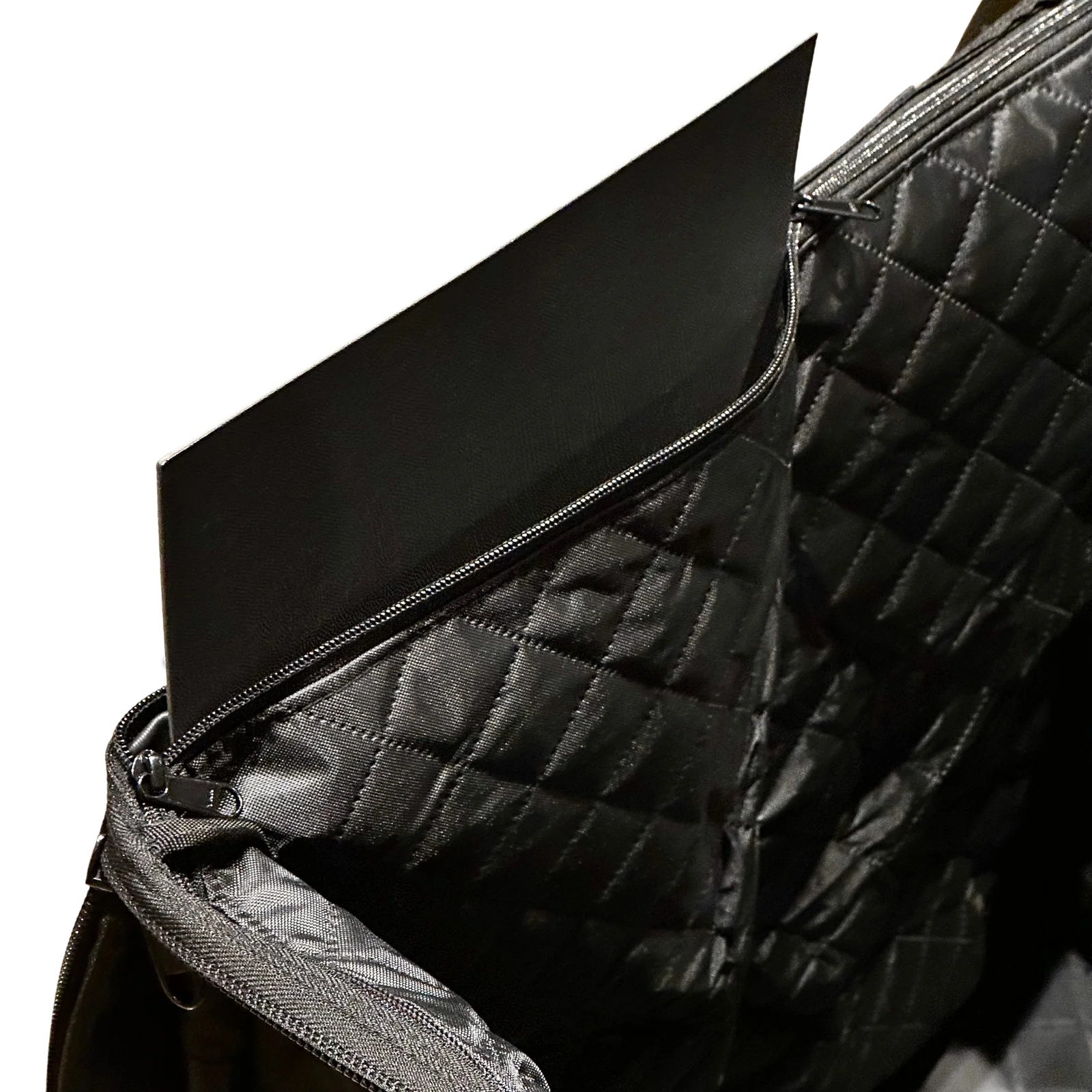 Sotoburo STOVE 専用バッグ