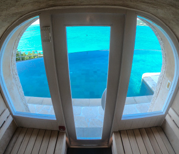 KAYATSUMA OKINAWA HOTEL&RESORT