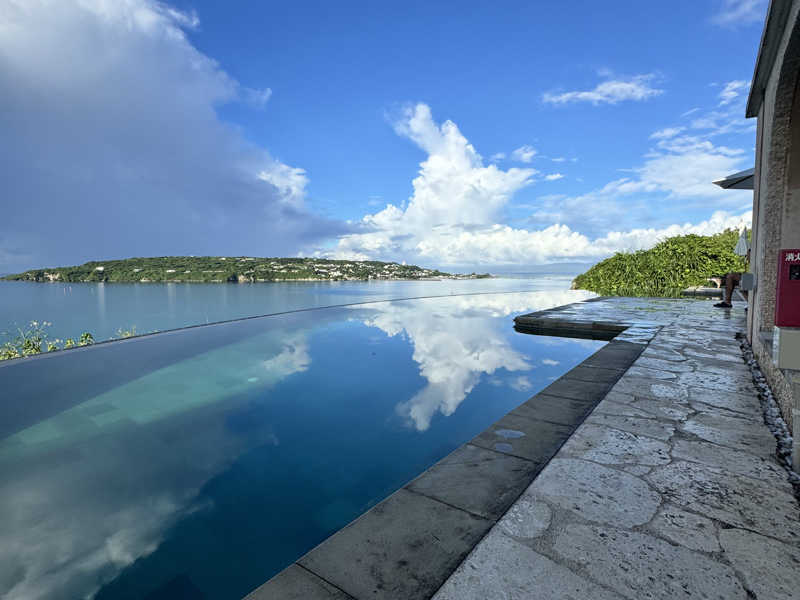 KAYATSUMA OKINAWA HOTEL&RESORT
