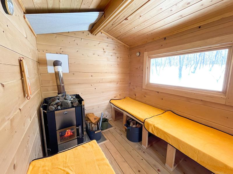 エンゼルフォレスト白河高原