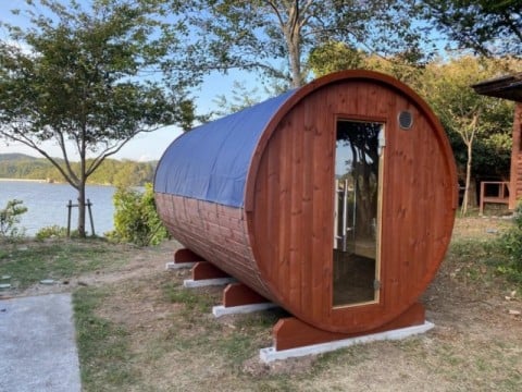 たびの邸宅 松島 nagi-凪-