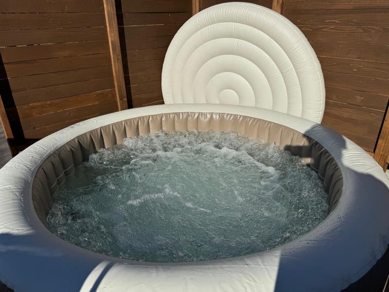 1棟貸切宿 ナマケモノ