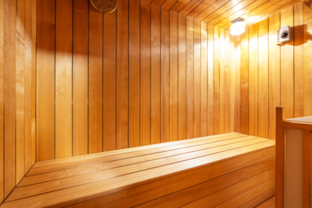 那須プレミアムハウス