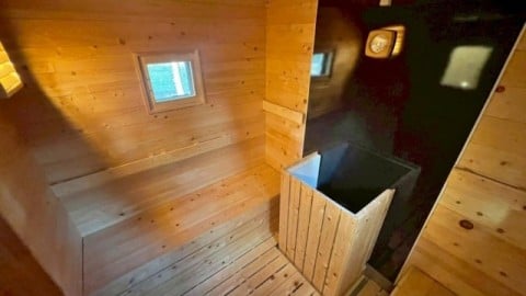 たびの邸宅 レアリゼ蔵王 Ⅰ