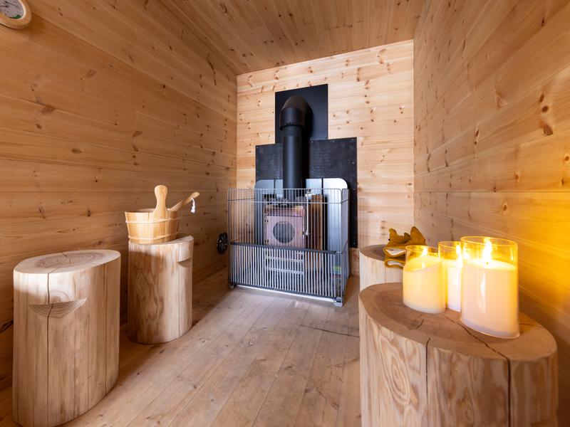 リラックスリバー