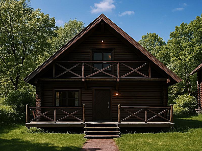 リラックスリバー