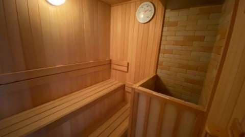 たびの邸宅 Retreat了美七ツ森