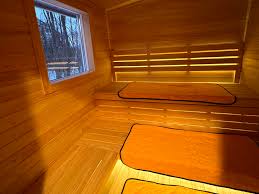 Second House sch-sch