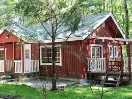 Second House sch-sch