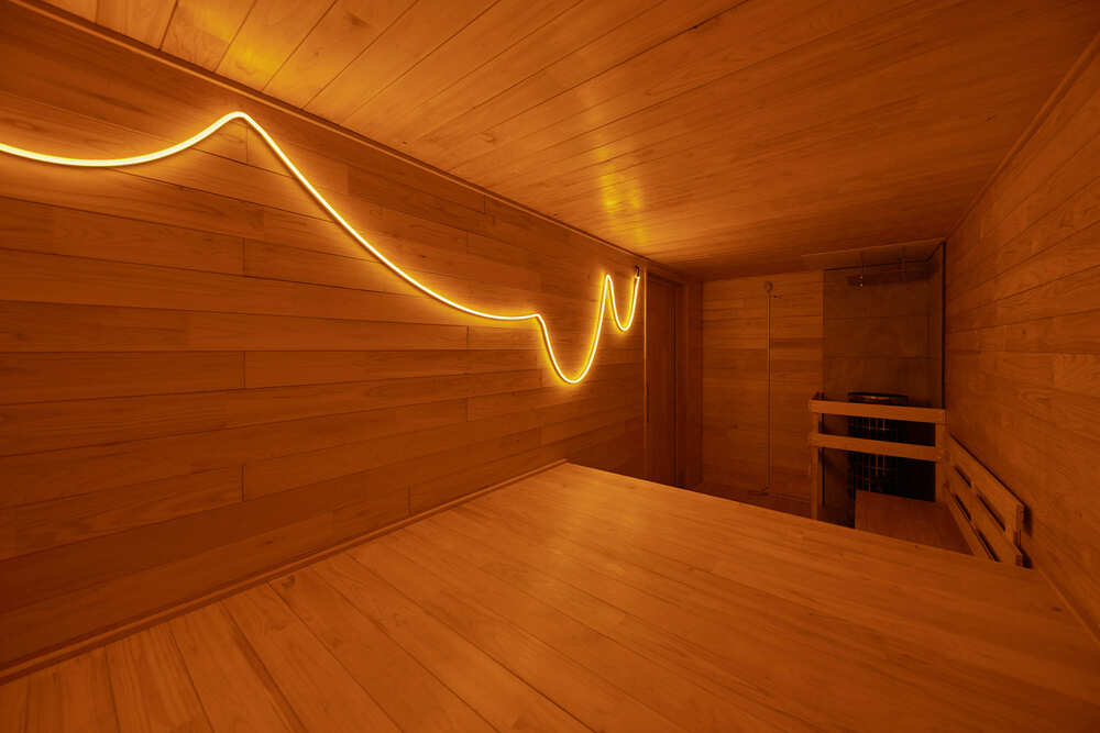 Resoreat Shirahige(リゾリート白髭)