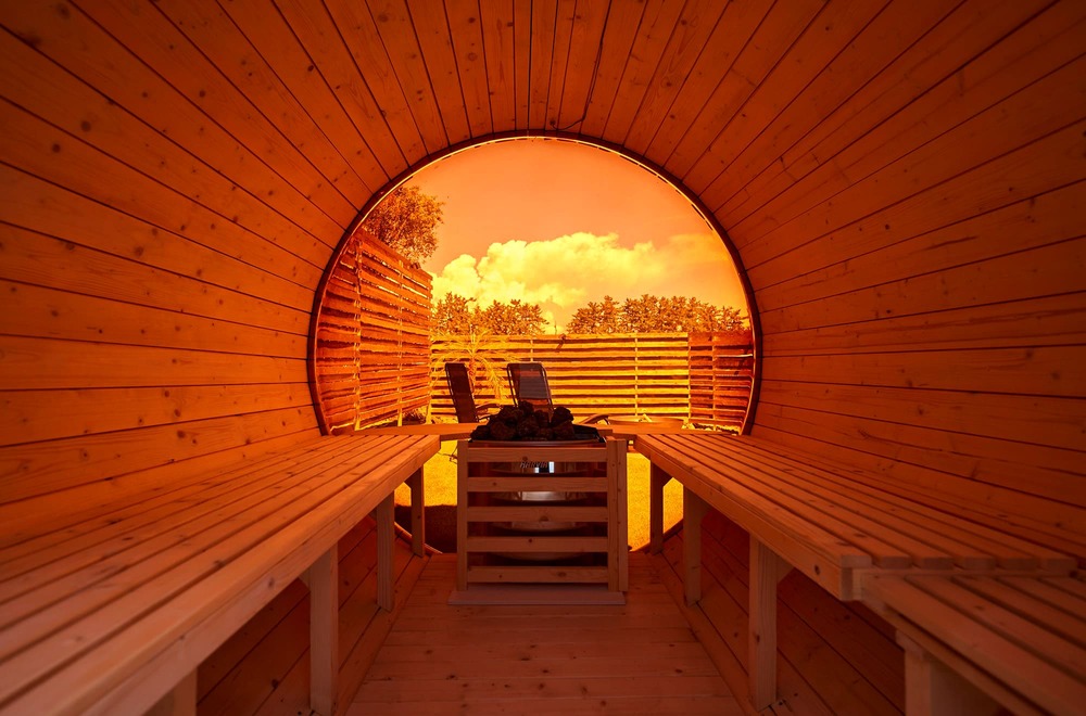 Resoreat Takashima(リゾリート高島) 蒼・颯