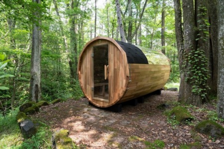 S-villa軽井沢 wood creek