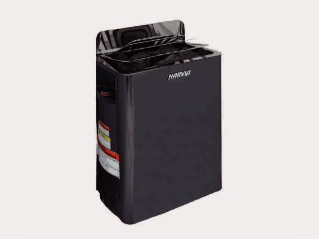 AVANTZ 2020 屋外用サウナ