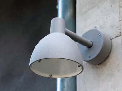 AVANTZ 2020 屋外用サウナ