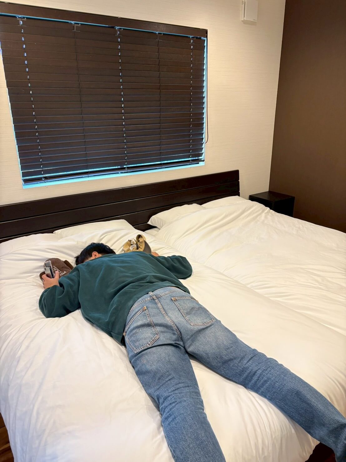 千葉県一宮のサウナ付き貸別荘 COCO VILLA 九十九里一宮