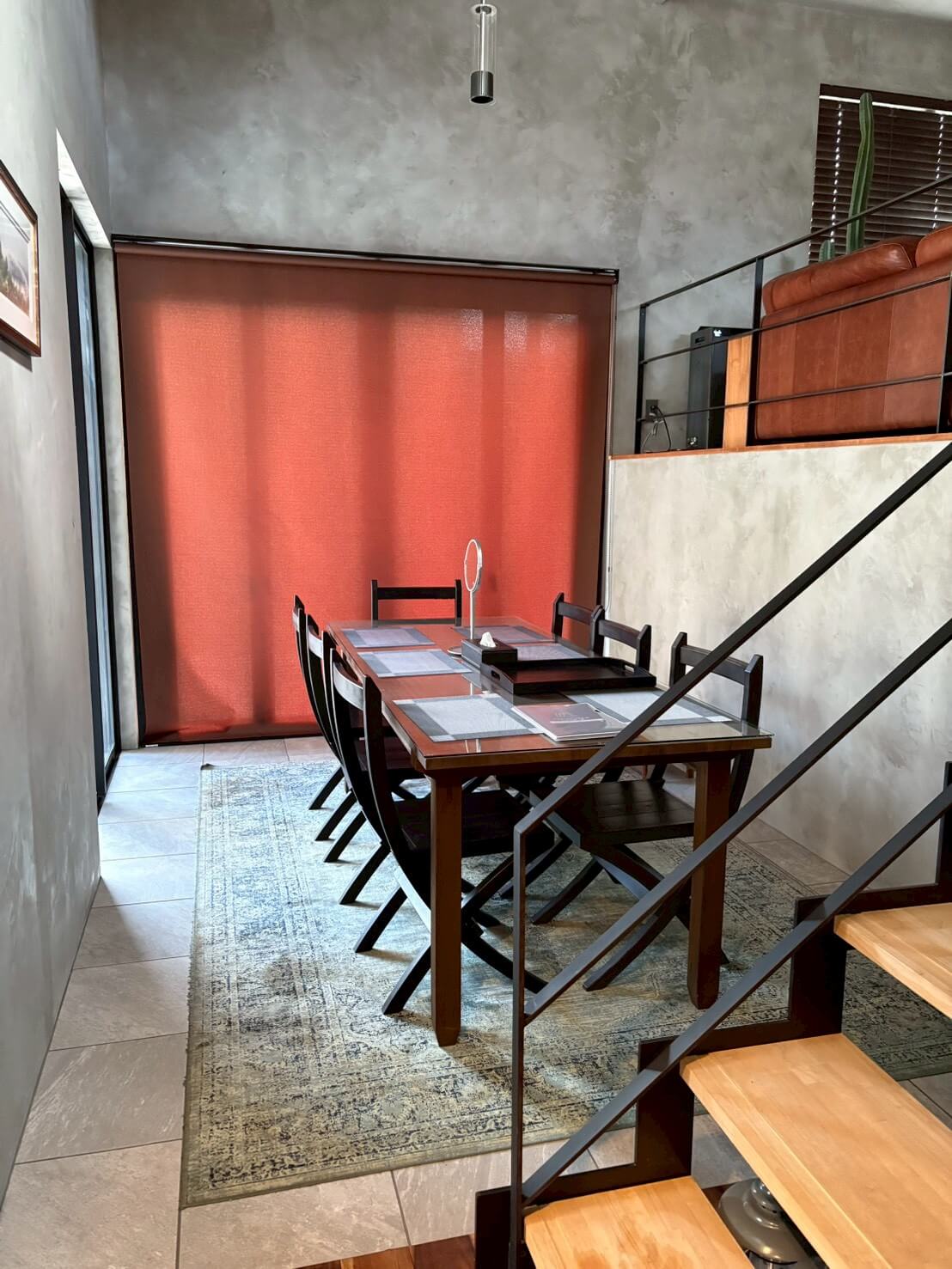 千葉県一宮のサウナ付き貸別荘 COCO VILLA 九十九里一宮