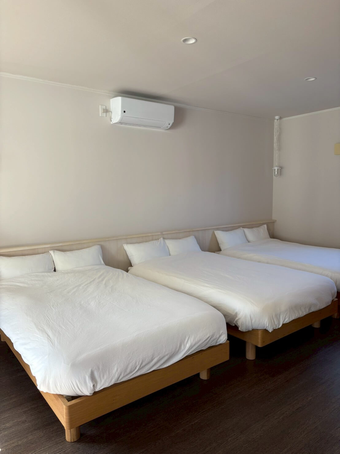 千葉県 サウナ付き貸別荘 COCO VILLA 南房総 Dog Stay