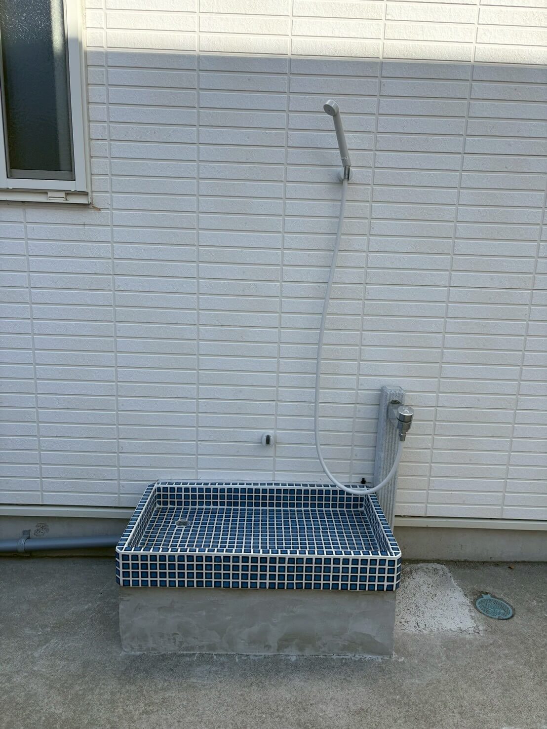 千葉県 サウナ付き貸別荘 COCO VILLA 南房総 Dog Stay