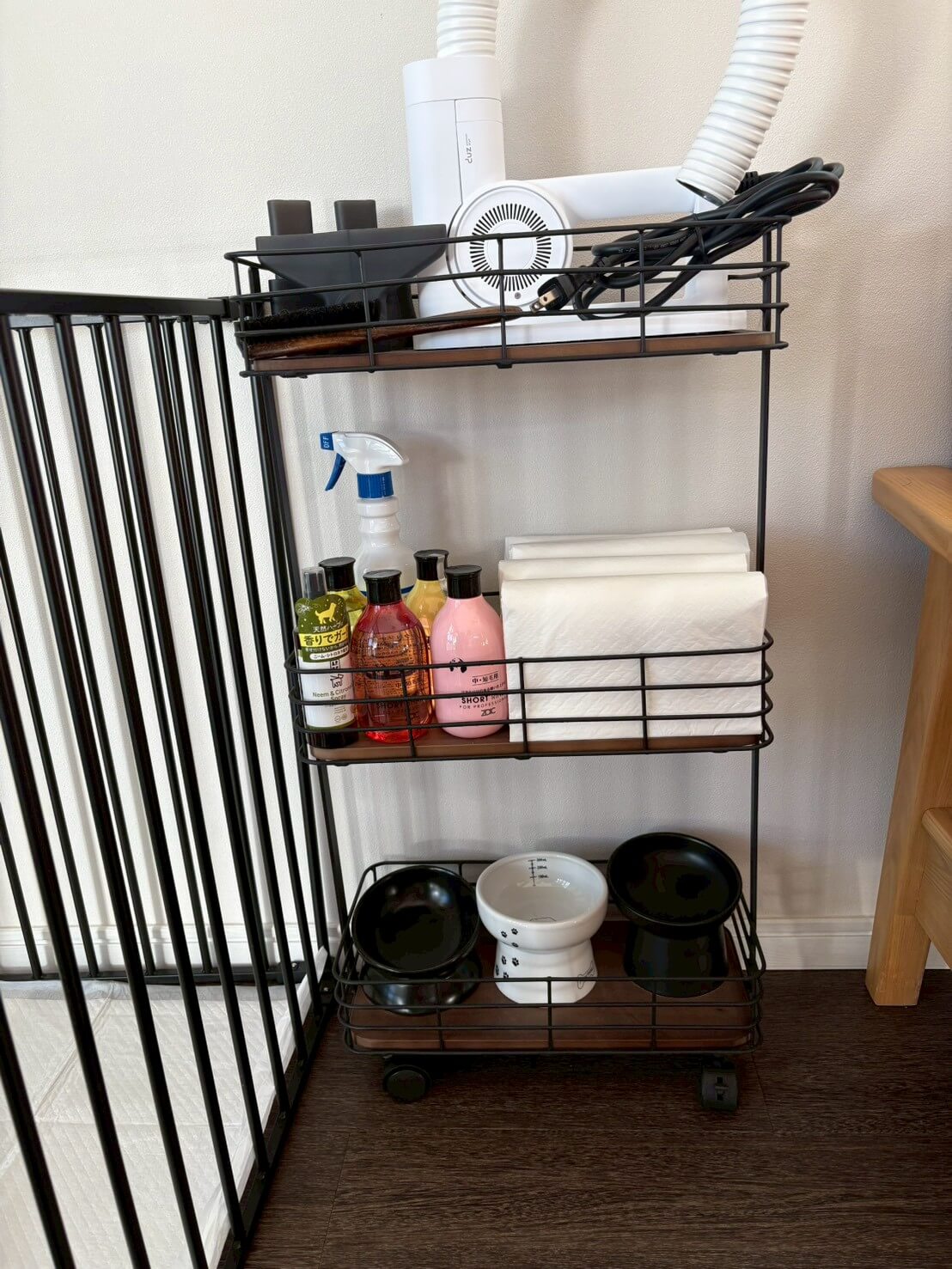 千葉県 サウナ付き貸別荘 COCO VILLA 南房総 Dog Stay