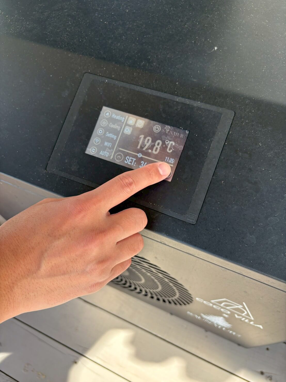 千葉県 サウナ付き貸別荘 COCO VILLA 南房総 Dog Stay