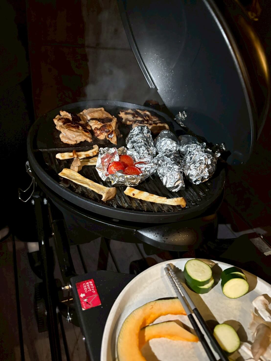 千葉県一宮のサウナ付き貸別荘 COCO VILLA 九十九里一宮