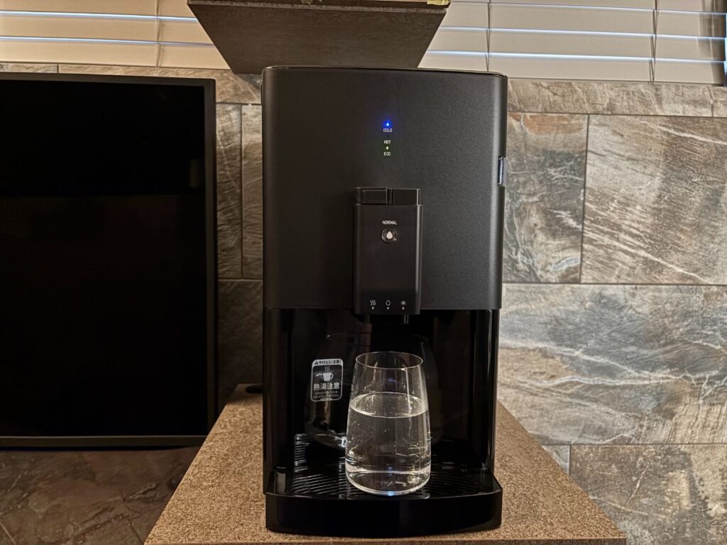 佐賀県 完全個室サウナ Private Sauna RAKU