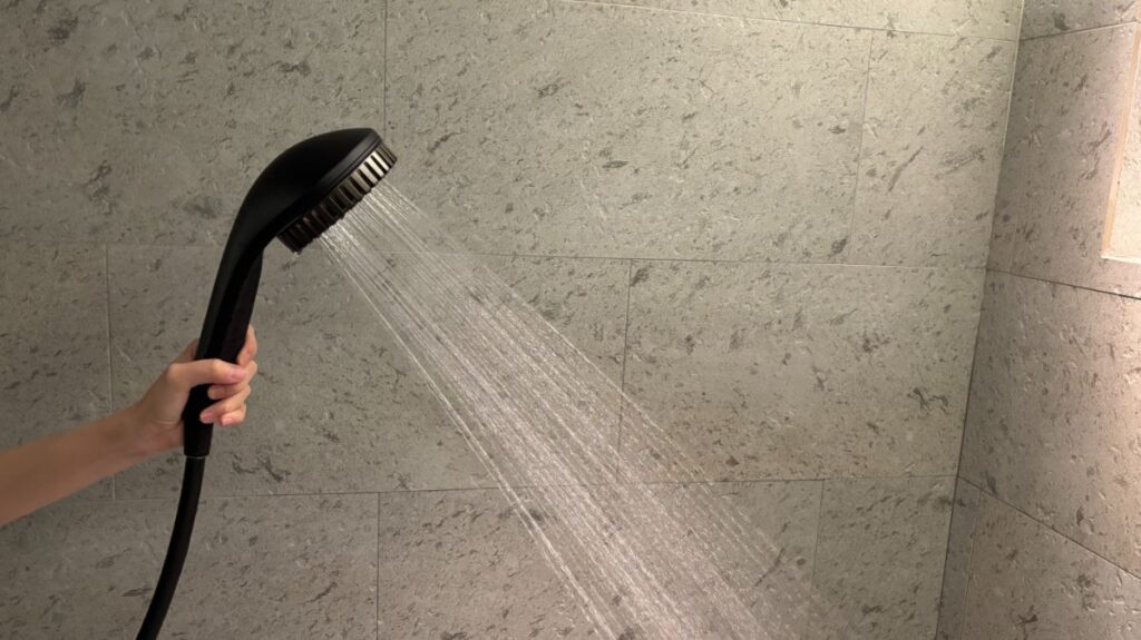 佐賀県 完全個室サウナ Private Sauna RAKU