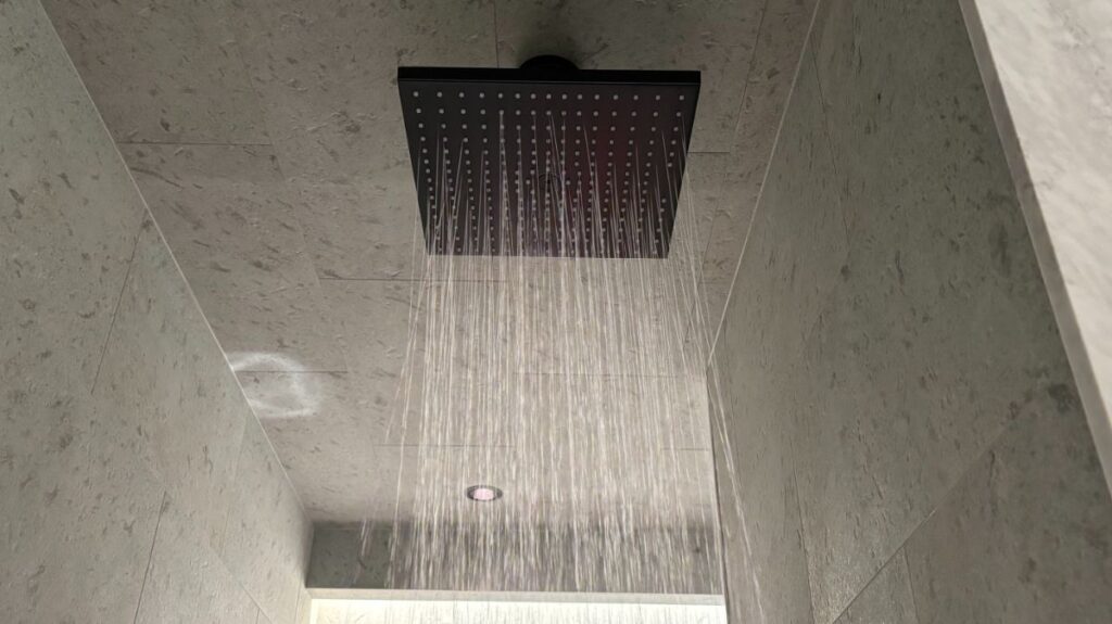 佐賀県 完全個室サウナ Private Sauna RAKU