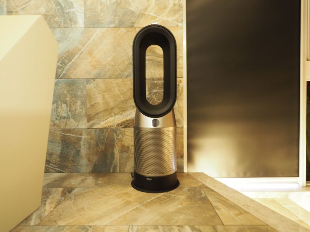 佐賀県 完全個室サウナ Private Sauna RAKU